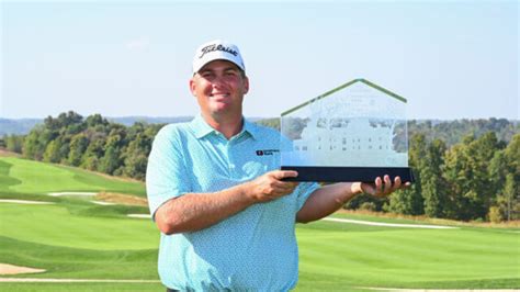 korn ferry tour payouts|Money/Finishes .